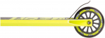 Stiga Trick Hood Lime Green