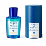 Acqua di Parma Blu Mediterraneo Mandariini Sitsiilia Parfm EDT 180ml