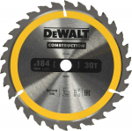 DeWALT DT1940-QZ
