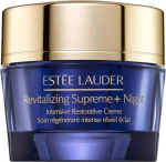 Este Lauder Estee Lauder Revitalizing Supreme+ Night Intensive Restorative Cream