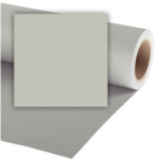 Colorama LL CO181 photo studio flash unit accessory Background paper