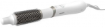 Philips BHA303/00