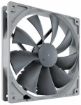 Noctua NF-P14s redux-1200 140x140x25 (3-Pin-Anschluss)