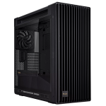 ASUS ProArt PA602