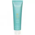 Thalgo Riviera Sun Tan - Pigendust pikendav ja jahutav emulsioon - Jahutav prastpikesekreem 150ml