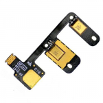 CoreParts MIC Flex for Apple iPad Mini 2 parts Mobile MSPP70018,