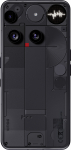 Nothing Telefon (3), 256/12 GB, must (A10000022)