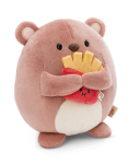 NICI 61408 pehmolelu
