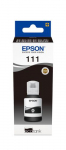 Ink Epson 111 (C13T03M140) BK 120ml OEM