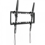 Schwaiger LWHT5535 513 TV seinakinnitus/taldrik Black