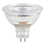Osram LEDS MR16 6.1 GU5.3 2700K 621LM