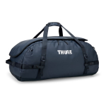 Thule 5596 Korguprunni 90L seljakott, kige tumedam sinine