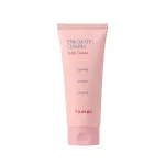 Trimay, Enigmatic Charm, Hydrating AND Nourishing, Body Cream, Body, Day AND Night, 200 ml