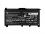 HP Battery 3CELL 41W 3.6A Li-ION Ht030