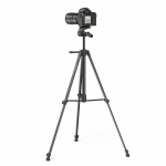 Blitzwolf BlitzWolf BW-BS0 Pro Photo / Video tripod