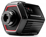 Thrustmaster T818 Servo Black Edition ratta raam (2960974)