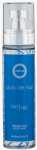 Armaf Club De Nuit Blue Iconic Parfm BOR 150 ml