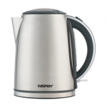 Zelmer ZCK7930