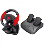 ESPERANZA Esperanza EG103 Gaming wheel for PC/PS/PS2/PS3