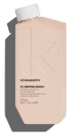 Kevin Murphy Plumping. Pesu Thickening Shampoo 250 ml