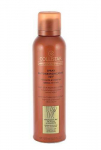 Collistar Self Tanning Spray 360 Self Tanning Spray (U) 150ml