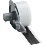 Brady All-Weather Vinyl Labels for M710 and BMP71