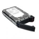 Lenovo IBM 1.2 TB 10.000 rpm 6 Gb SAS **New Retail**