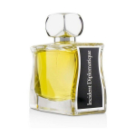 Jovoy Paris Diplomaatiline insident EDP 100ml