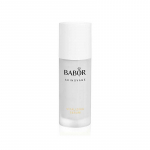 Babor 6910915 Skinovage Elavustav seerum