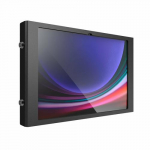 Compulocks Galaktikas Tab S9 Ultra 14.6 Apex Kikla Seinamurupaneer