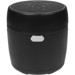 Tristar RK-6238 multifunktsionaalne riisikeetja, 0,6 l (RK-6238)