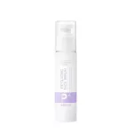 #OOTD, P+, Exfoliating, Daily, Serum, For Face, 50 ml