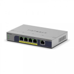 NETGEAR GS105PP-300EUS GS105PP300EUS (GS105PP-300EUS)