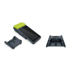 FEITIAN MOBIILSE ADAPTERI LAADIMISALUS/F100 CH