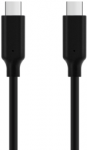 Brackton Kabel USB Type-C isane - USB Type-C isane 8K 2m