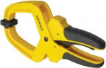 Stanley Hand Squeeze 50mm (STHT0-83199)