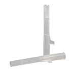 Drger Alkomeetri DRAGER 5820 npunited