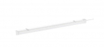 LEDLIFE LED LUMINAIRE 36W 840 IP65 4320LM 120CM