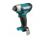MAKITA.IMPACT WRENCH. 12V TW060DZ 60Nm 1/4" ...