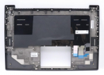 Lenovo MECH_ASM WW C-Cvr+GER KB ASM,LTN