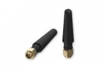 Teltonika ANTENNA MOBILE STRAIGHT/COMPACT PR1CS450