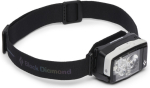 Black Diamond Distantsi LED-valgusti LT 1100 (BD6206029309ALL1)