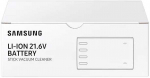 SAMSUNG VCA-SBTA60