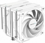 DeepCool Deepcool AK620 Cooler