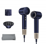laifen Swift Premium - fn Kuldne Sinine