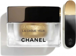 Chanel Sublimage La Creme Yeux, 15 g