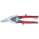 Gedore R93310241 likurid