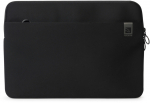 Tucano Parim MacBook Pro 16 kaitsekott, must (BFTMB16-BK)