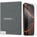 iLera Fantom Klaas iPhone'i 16 Pro Max jaoks