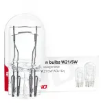 Amio Halogeenlambud T20 W21/5W W3x16d